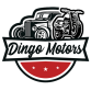 Autos Dingo