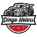 Autos Dingo Autos Dingo