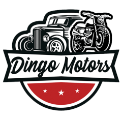 Autos Dingo Autos Dingo